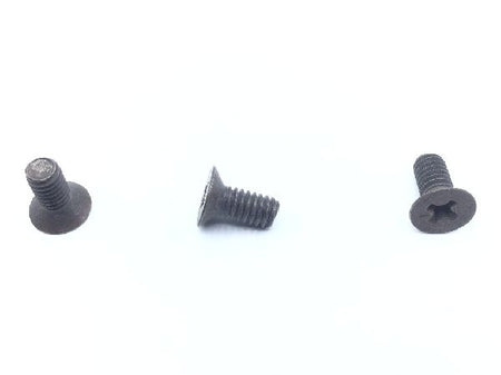 MS24693-48B Machine Screw (2)