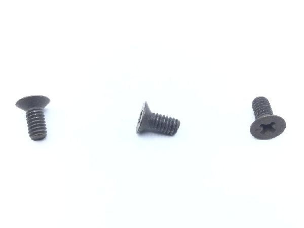 MS24693-48B Machine Screw (3)
