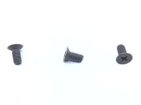 MS24693-48B Machine Screw (3)