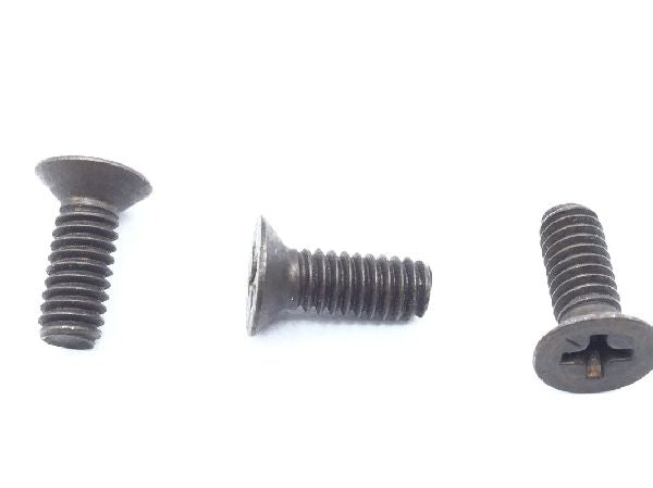 MS24693-49B Machine Screw (4)