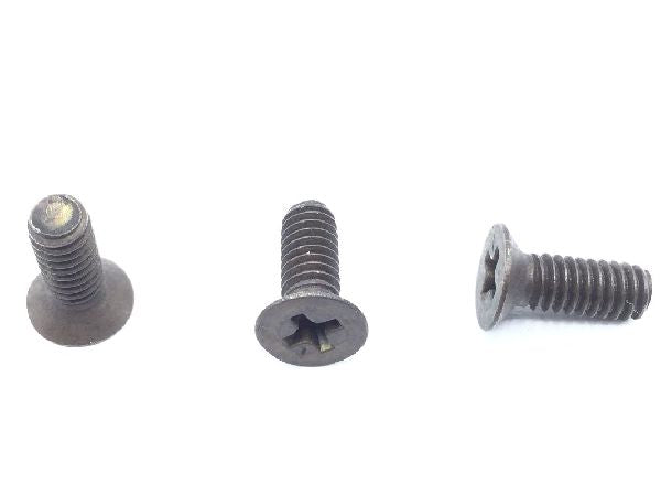 MS24693-49B Machine Screw (5)