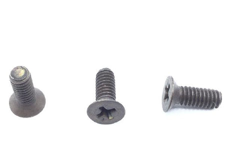 MS24693-49B Machine Screw (5)
