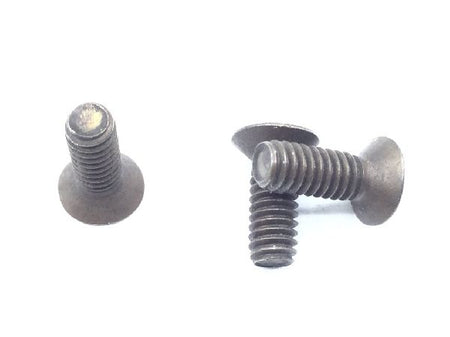 MS24693-49B Machine Screw (6)