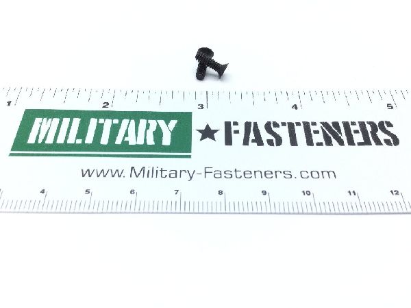 MS24693-4B Machine Screw (2)