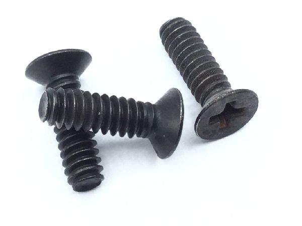 MS24693-4B Machine Screw (4)