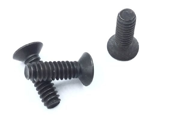 MS24693-4B Machine Screw (5)