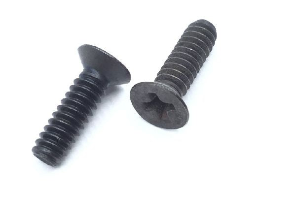 MS24693-4B Machine Screw (6)