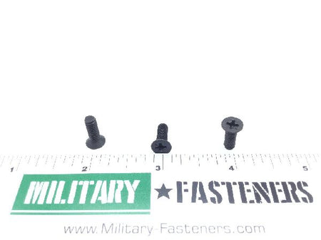 MS24693-50B Machine Screw (2)