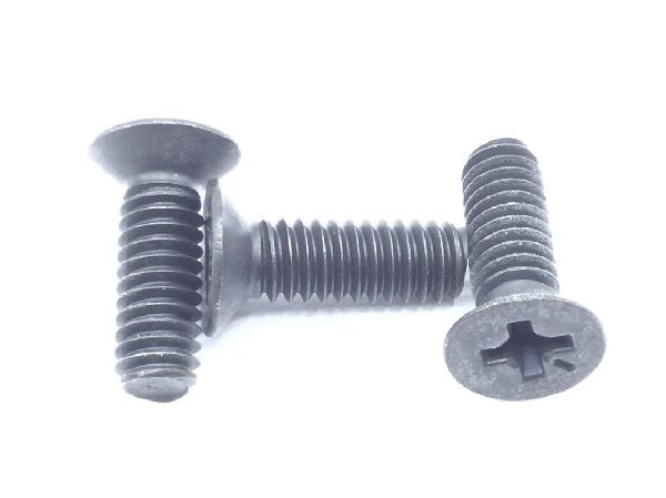MS24693-50B Machine Screw (4)