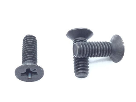 MS24693-50B Machine Screw (5)