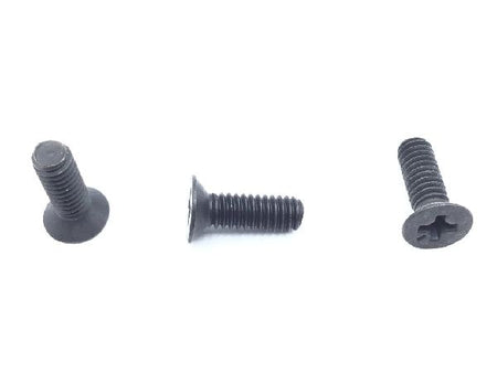 MS24693-50B Machine Screw (6)