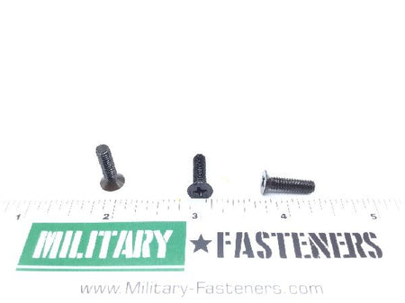 MS24693-51B Machine Screw (2)