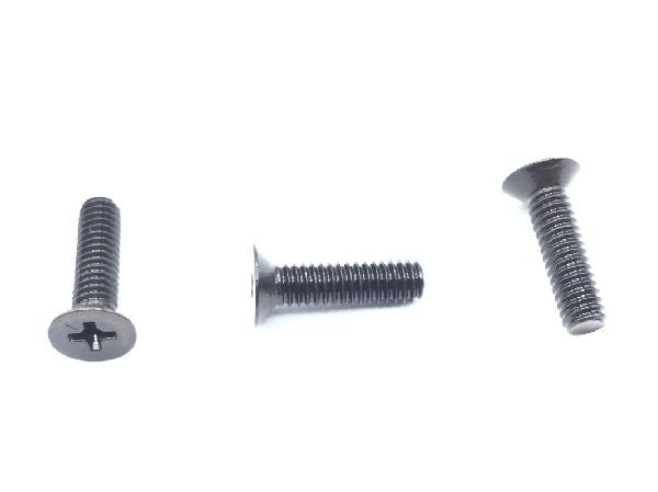 MS24693-51B Machine Screw (4)