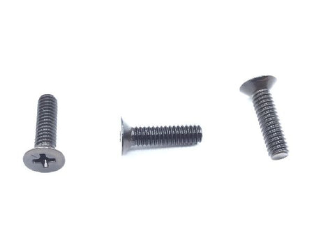 MS24693-51B Machine Screw (4)