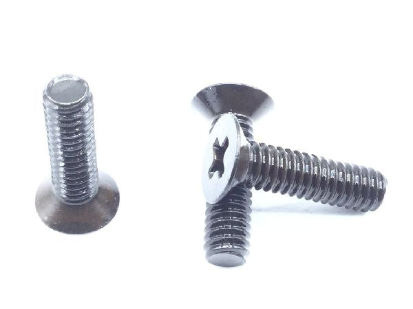 MS24693-51B Machine Screw (5)
