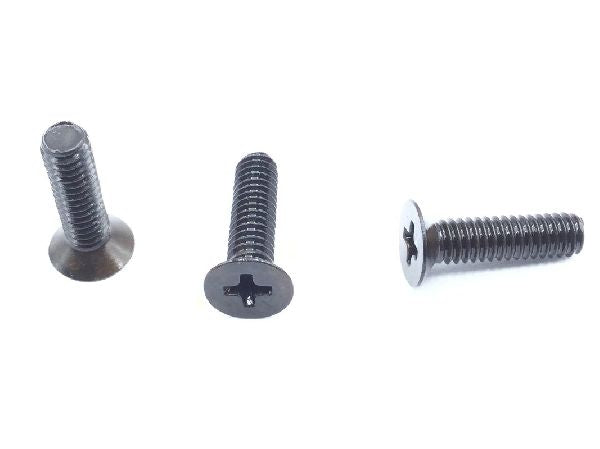MS24693-51B Machine Screw (6)