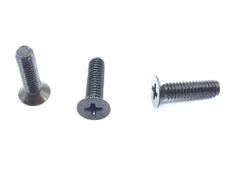 MS24693-51B Machine Screw (6)