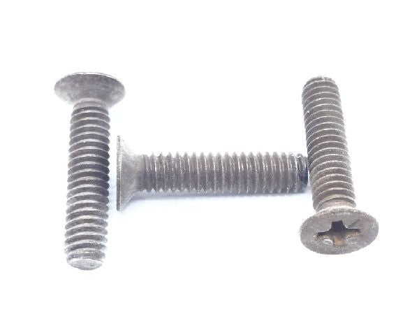 MS24693-52B Machine Screw (4)