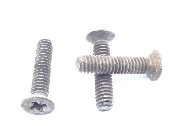 MS24693-52B Machine Screw (5)
