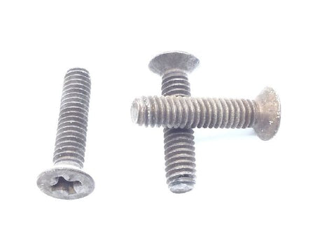 MS24693-52B Machine Screw (5)