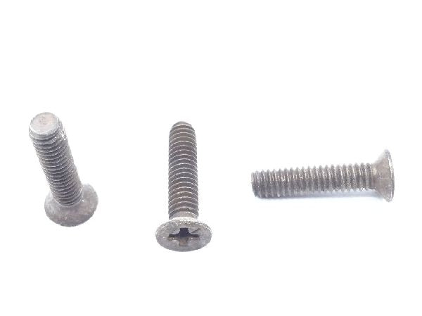 MS24693-52B Machine Screw (6)