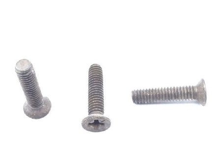 MS24693-52B Machine Screw (6)