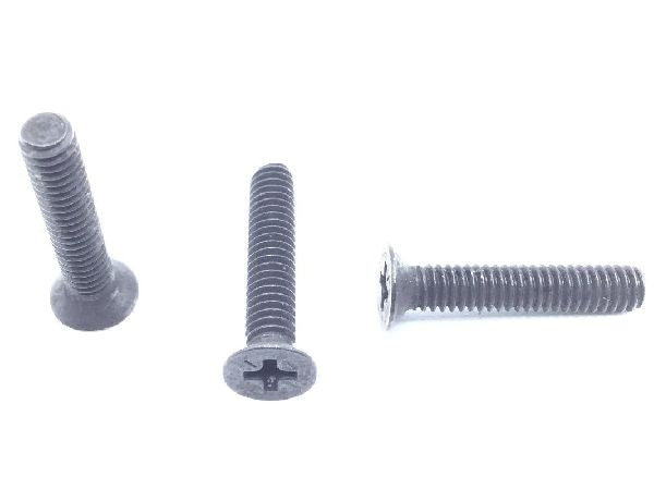 MS24693-53B Machine Screw (6)
