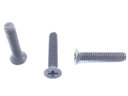 MS24693-53B Machine Screw (6)