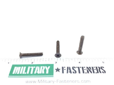 MS24693-54B Machine Screw (2)