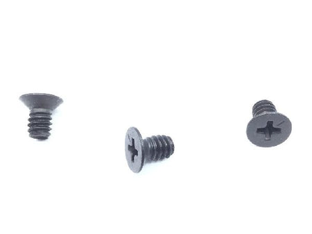 MS24693-69B Machine Screw (4)