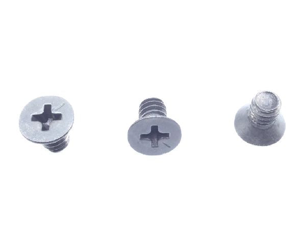 MS24693-69B Machine Screw (5)