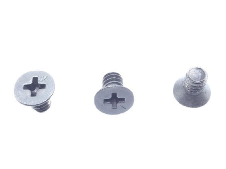 MS24693-69B Machine Screw (5)