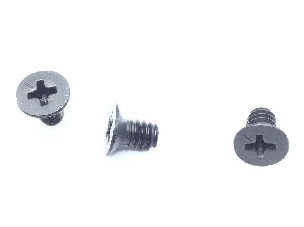 MS24693-69B Machine Screw (6)