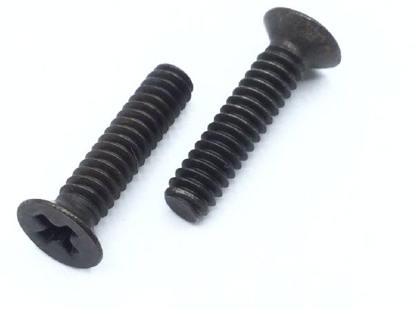 MS24693-6B Machine Screw (5)