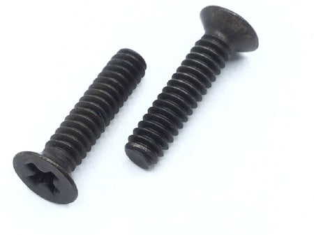 MS24693-6B Machine Screw (5)