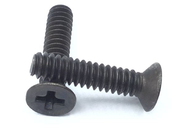 MS24693-6B Machine Screw (6)