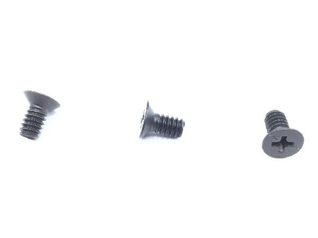 MS24693-70B Machine Screw (4)