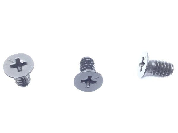 MS24693-70B Machine Screw (5)