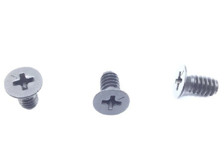 MS24693-70B Machine Screw (5)