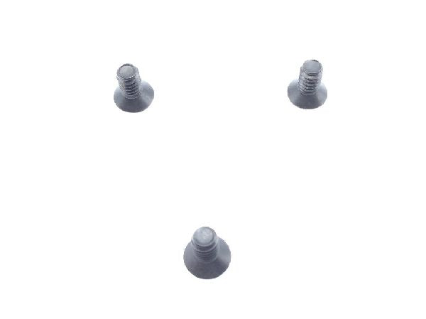 MS24693-70B Machine Screw (6)