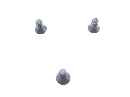 MS24693-70B Machine Screw (6)