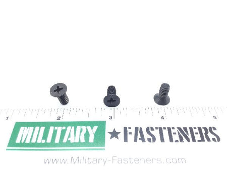 MS24693-71B Machine Screw (2)