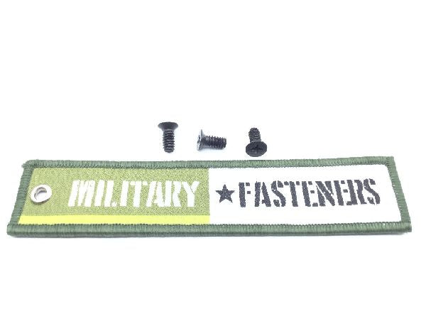 MS24693-71B Machine Screw (3)