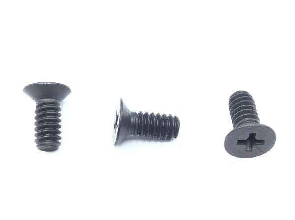 MS24693-71B Machine Screw (4)