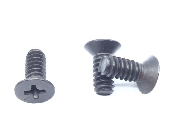 MS24693-71B Machine Screw (5)