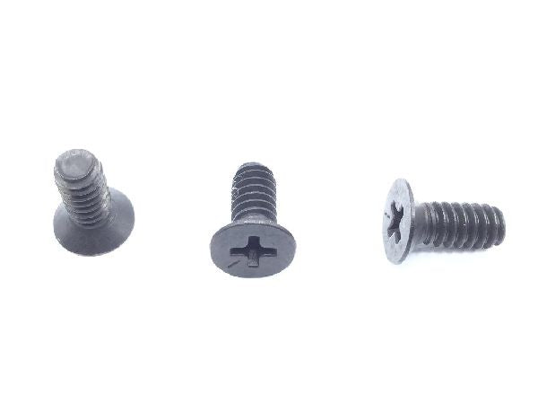 MS24693-71B Machine Screw (6)