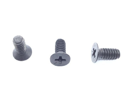 MS24693-71B Machine Screw (6)