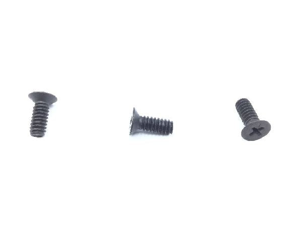 MS24693-72B Machine Screw (4)