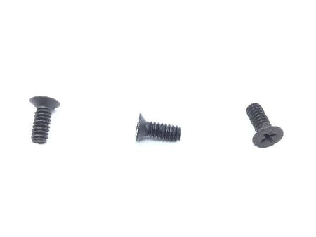 MS24693-72B Machine Screw (4)