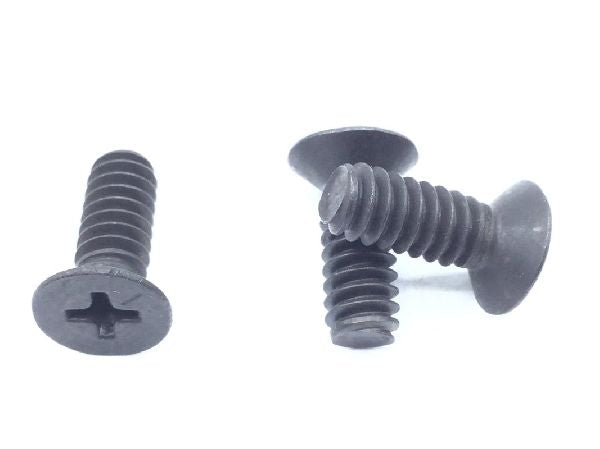 MS24693-72B Machine Screw (5)